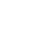 پرستاری کودک